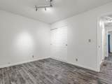 37173 Serpentine Lane - Photo 42