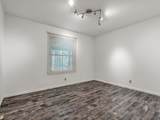 37173 Serpentine Lane - Photo 43
