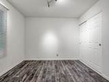 37173 Serpentine Lane - Photo 44