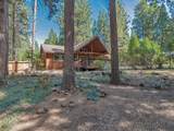 37173 Serpentine Lane - Photo 46