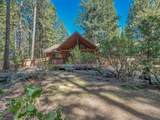 37173 Serpentine Lane - Photo 47