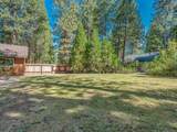 37173 Serpentine Lane - Photo 48