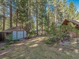 37173 Serpentine Lane - Photo 49