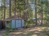37173 Serpentine Lane - Photo 50