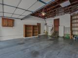 37173 Serpentine Lane - Photo 51