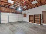37173 Serpentine Lane - Photo 53
