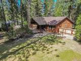 37173 Serpentine Lane - Photo 6
