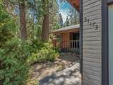 37173 Serpentine Lane - Photo 7