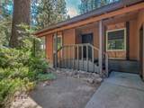 37173 Serpentine Lane - Photo 8