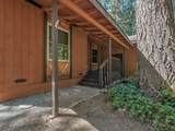 37173 Serpentine Lane - Photo 9