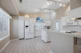 1413 River Ridge Drive - Photo 10