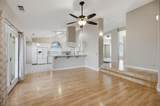 1413 River Ridge Drive - Photo 11