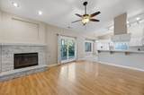 1413 River Ridge Drive - Photo 12