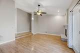 1413 River Ridge Drive - Photo 13