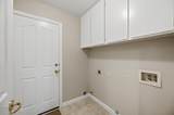1413 River Ridge Drive - Photo 14