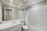 1413 River Ridge Drive - Photo 15