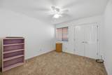 1413 River Ridge Drive - Photo 16