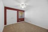 1413 River Ridge Drive - Photo 17