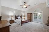 1413 River Ridge Drive - Photo 18