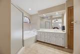 1413 River Ridge Drive - Photo 19