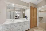 1413 River Ridge Drive - Photo 20
