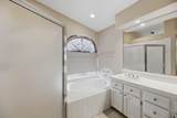 1413 River Ridge Drive - Photo 21