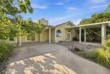 1413 River Ridge Drive - Photo 22