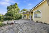 1413 River Ridge Drive - Photo 23
