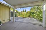 1413 River Ridge Drive - Photo 24