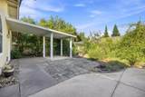1413 River Ridge Drive - Photo 25