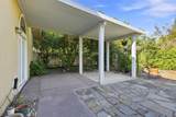 1413 River Ridge Drive - Photo 26