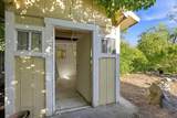 1413 River Ridge Drive - Photo 28