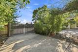 1413 River Ridge Drive - Photo 29