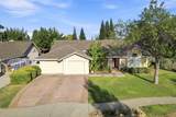 1413 River Ridge Drive - Photo 3