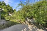 1413 River Ridge Drive - Photo 30