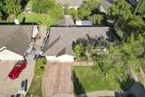 1413 River Ridge Drive - Photo 32