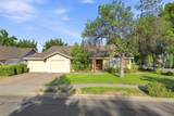 1413 River Ridge Drive - Photo 33