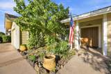 1413 River Ridge Drive - Photo 4