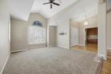 1413 River Ridge Drive - Photo 5