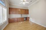 1413 River Ridge Drive - Photo 7