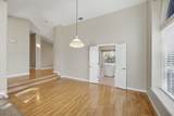 1413 River Ridge Drive - Photo 8