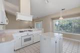1413 River Ridge Drive - Photo 9