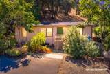 22115 Lookout Court - Photo 1
