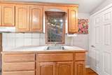 22115 Lookout Court - Photo 10