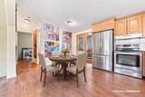 22115 Lookout Court - Photo 11