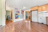 22115 Lookout Court - Photo 12