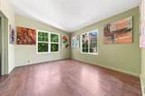 22115 Lookout Court - Photo 14