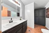 22115 Lookout Court - Photo 15