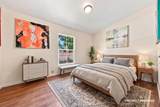22115 Lookout Court - Photo 18