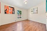 22115 Lookout Court - Photo 19